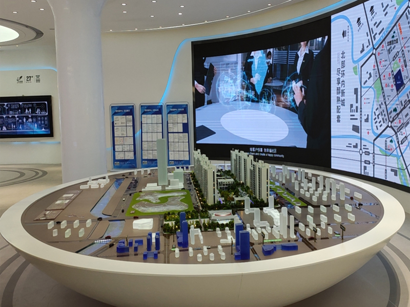 ̩��ɳ�Pģ�͹�˾_̩�d�ƅRģ������